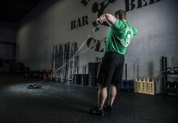 Spud Inc Magic Carpet Sled Spud Inc Magic Carpet Sled -Fitness Equip Promotion Store 95151403b0db4f75bfd8da0b393af853 5d0a752e55ebc 600x415 1