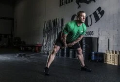 Spud Inc Magic Carpet Sled 5 Spud Inc Magic Carpet Sled -Fitness Equip Promotion Store 95151403b0db4f75bfd8da0b393af853 5d0a752e60477 600x412 1