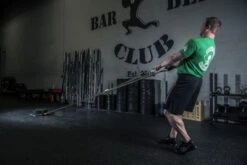 Spud Inc Magic Carpet Sled 6 Spud Inc Magic Carpet Sled -Fitness Equip Promotion Store 95151403b0db4f75bfd8da0b393af853 5d0a752e67750 600x400 1