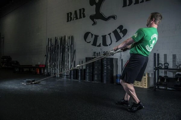 Spud Inc Magic Carpet Sled Spud Inc Magic Carpet Sled -Fitness Equip Promotion Store 95151403b0db4f75bfd8da0b393af853 5d0a752e67750 600x400 1