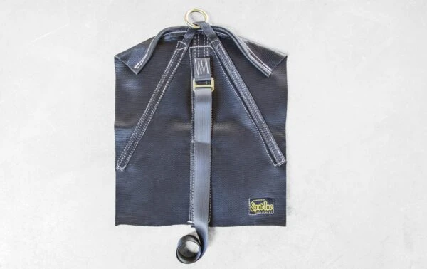 Spud Inc Magic Carpet Sled Spud Inc Magic Carpet Sled -Fitness Equip Promotion Store 95151403b0db4f75bfd8da0b393af853 5d0a752e71b36 600x378 1