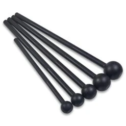 Garage Fit Steel Maces 5 Garage Fit Steel Maces -Fitness Equip Promotion Store 95192c98732387165bf8e396c0f2dad2 5d0a754e03271 600x600 1