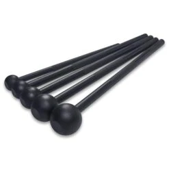 Garage Fit Steel Maces 6 Garage Fit Steel Maces -Fitness Equip Promotion Store 95192c98732387165bf8e396c0f2dad2 5d0a754e093bd 600x600 1