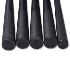 Garage Fit Steel Maces 7 Garage Fit Steel Maces -Fitness Equip Promotion Store 95192c98732387165bf8e396c0f2dad2 5d0a754e10767 600x600 1