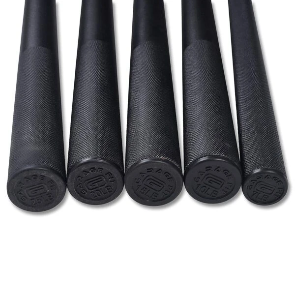 Garage Fit Steel Maces Garage Fit Steel Maces -Fitness Equip Promotion Store 95192c98732387165bf8e396c0f2dad2 5d0a754e10767 600x600 1