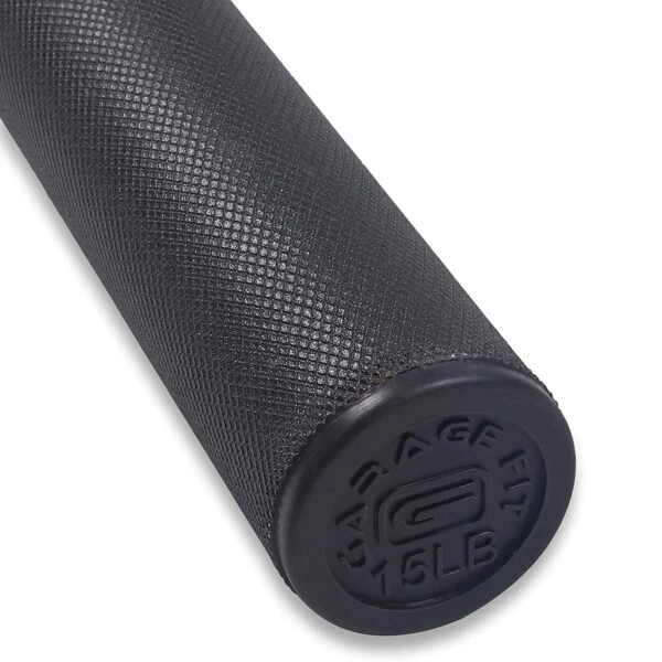 Garage Fit Steel Maces Garage Fit Steel Maces -Fitness Equip Promotion Store 95192c98732387165bf8e396c0f2dad2 5d0a754e17dff 600x600 1