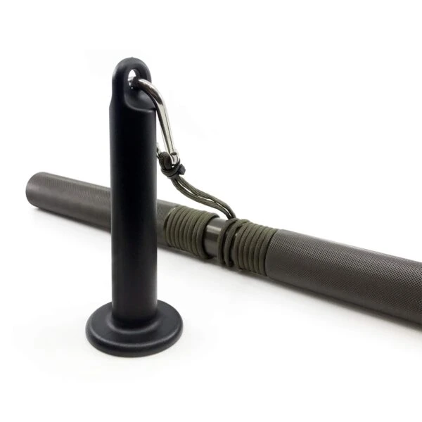 GD Wrist Roller Premium GD Wrist Roller Premium -Fitness Equip Promotion Store 955cb567b6e38f4c6b3f28cc857fc38c 5d0a755ecf6eb 600x600 1