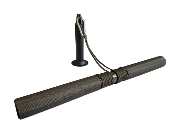 GD Wrist Roller Premium GD Wrist Roller Premium -Fitness Equip Promotion Store 955cb567b6e38f4c6b3f28cc857fc38c 5d0a755ed6605 600x456 1