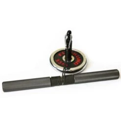 GD Wrist Roller Premium 4 GD Wrist Roller Premium -Fitness Equip Promotion Store 955cb567b6e38f4c6b3f28cc857fc38c 5d0a755edc514 600x600 1