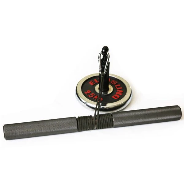 GD Wrist Roller Premium GD Wrist Roller Premium -Fitness Equip Promotion Store 955cb567b6e38f4c6b3f28cc857fc38c 5d0a755edc514 600x600 1