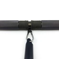 GD Wrist Roller Premium 6 GD Wrist Roller Premium -Fitness Equip Promotion Store 955cb567b6e38f4c6b3f28cc857fc38c 5d0a755ee977c 600x600 1