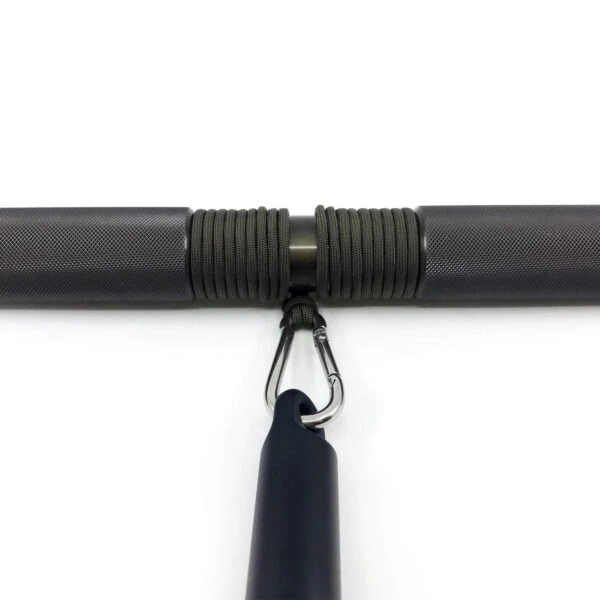 GD Wrist Roller Premium GD Wrist Roller Premium -Fitness Equip Promotion Store 955cb567b6e38f4c6b3f28cc857fc38c 5d0a755ee977c 600x600 1