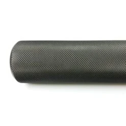 GD Wrist Roller Premium 7 GD Wrist Roller Premium -Fitness Equip Promotion Store 955cb567b6e38f4c6b3f28cc857fc38c 5d0a755eef21f 600x600 1