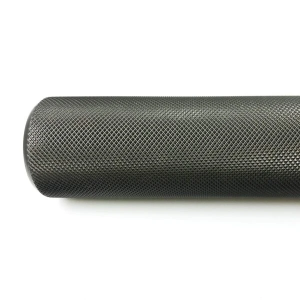 GD Wrist Roller Premium GD Wrist Roller Premium -Fitness Equip Promotion Store 955cb567b6e38f4c6b3f28cc857fc38c 5d0a755eef21f 600x600 1