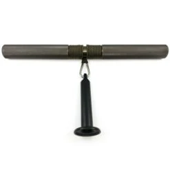 GD Wrist Roller Premium 9 GD Wrist Roller Premium -Fitness Equip Promotion Store 955cb567b6e38f4c6b3f28cc857fc38c 5d0a755f09127 600x600 1