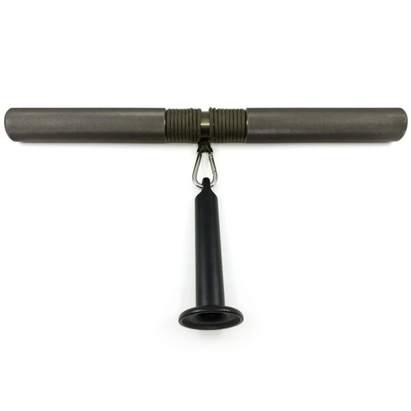 GD Wrist Roller Premium GD Wrist Roller Premium -Fitness Equip Promotion Store 955cb567b6e38f4c6b3f28cc857fc38c 5d0a755f09127 600x600 1