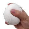Z-Athletic Chalk Ball 1 Z-Athletic Chalk Ball -Fitness Equip Promotion Store 959ef477884b6ac2241b19ee4fb776ae 5d0a75759b769 600x600 1