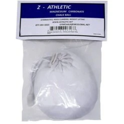 Z-Athletic Chalk Ball 5 Z-Athletic Chalk Ball -Fitness Equip Promotion Store 959ef477884b6ac2241b19ee4fb776ae 5d0a7575ac8c5 600x600 1