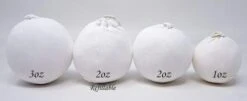 Z-Athletic Chalk Ball 6 Z-Athletic Chalk Ball -Fitness Equip Promotion Store 959ef477884b6ac2241b19ee4fb776ae 5d0a7575b205d 600x246 1
