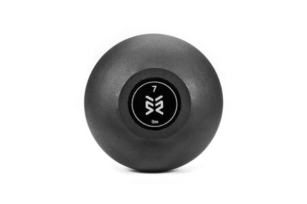 Set For Set Steel Maces Set For Set Steel Maces -Fitness Equip Promotion Store 95f8d9901ca8878e291552f001f67692 5d0a756987847 600x400 1