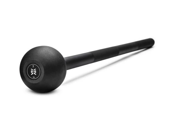 Set For Set Steel Maces Set For Set Steel Maces -Fitness Equip Promotion Store 95f8d9901ca8878e291552f001f67692 5d0a75698cd86 600x400 1