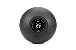 Set For Set Steel Maces 5 Set For Set Steel Maces -Fitness Equip Promotion Store 95f8d9901ca8878e291552f001f67692 5d0a756999c6e 600x400 1