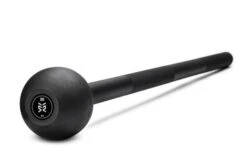 Set For Set Steel Maces 6 Set For Set Steel Maces -Fitness Equip Promotion Store 95f8d9901ca8878e291552f001f67692 5d0a75699ff50 600x400 1