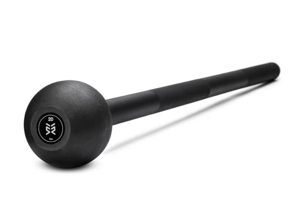 Set For Set Steel Maces Set For Set Steel Maces -Fitness Equip Promotion Store 95f8d9901ca8878e291552f001f67692 5d0a75699ff50 600x400 1