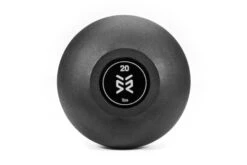 Set For Set Steel Maces 7 Set For Set Steel Maces -Fitness Equip Promotion Store 95f8d9901ca8878e291552f001f67692 5d0a7569a570c 600x400 1