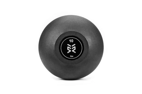 Set For Set Steel Maces Set For Set Steel Maces -Fitness Equip Promotion Store 95f8d9901ca8878e291552f001f67692 5d0a7569accbf 600x400 1