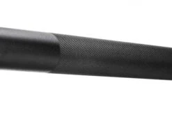 Set For Set Steel Maces 9 Set For Set Steel Maces -Fitness Equip Promotion Store 95f8d9901ca8878e291552f001f67692 5d0a7569b3063 600x400 1