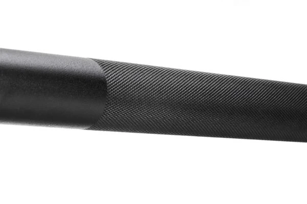 Set For Set Steel Maces Set For Set Steel Maces -Fitness Equip Promotion Store 95f8d9901ca8878e291552f001f67692 5d0a7569b3063 600x400 1