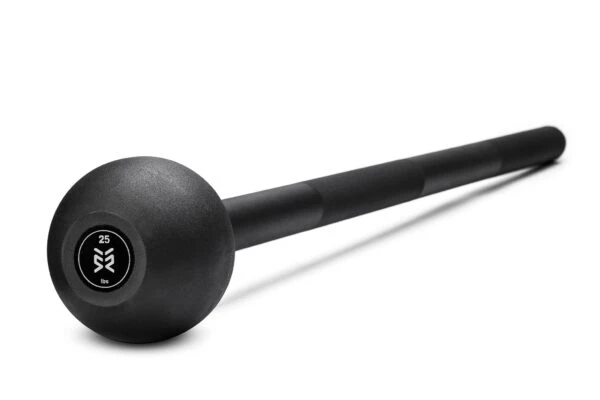 Set For Set Steel Maces Set For Set Steel Maces -Fitness Equip Promotion Store 95f8d9901ca8878e291552f001f67692 5d0a7569c378c 600x400 1