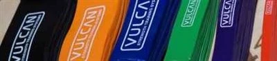 Vulcan Strength Resistance Bands Vulcan Strength Resistance Bands -Fitness Equip Promotion Store 96055f5b06bf9381ac43879351642cf5 5d0a754be24a8