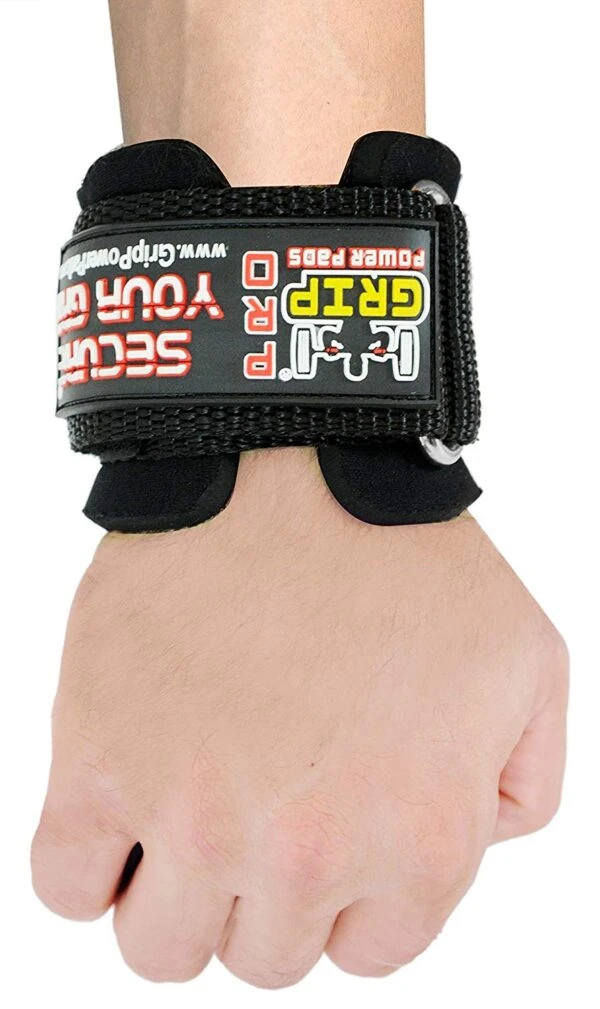 Grip Power Pads Heavy Duty PRO Metal Lifting Steel Hooks Grip Power Pads Heavy Duty PRO Metal Lifting Steel Hooks -Fitness Equip Promotion Store 9657c1fffd38824e5ab0472e022e577e 5d0a757d22a26 600x1009 1