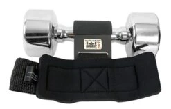 Grip Power Pads Heavy Duty PRO Metal Lifting Steel Hooks 4 Grip Power Pads Heavy Duty PRO Metal Lifting Steel Hooks -Fitness Equip Promotion Store 9657c1fffd38824e5ab0472e022e577e 5d0a757d28426 600x384 1