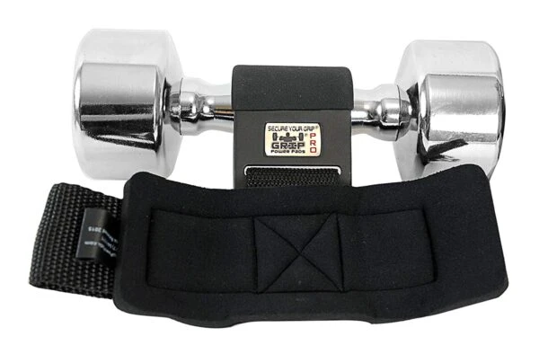 Grip Power Pads Heavy Duty PRO Metal Lifting Steel Hooks Grip Power Pads Heavy Duty PRO Metal Lifting Steel Hooks -Fitness Equip Promotion Store 9657c1fffd38824e5ab0472e022e577e 5d0a757d28426 600x384 1