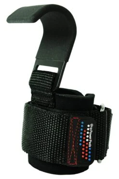 Grip Power Pads Heavy Duty PRO Metal Lifting Steel Hooks 6 Grip Power Pads Heavy Duty PRO Metal Lifting Steel Hooks -Fitness Equip Promotion Store 9657c1fffd38824e5ab0472e022e577e 5d0a757d33750 600x896 1