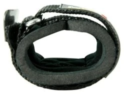 Grip Power Pads Heavy Duty PRO Metal Lifting Steel Hooks 7 Grip Power Pads Heavy Duty PRO Metal Lifting Steel Hooks -Fitness Equip Promotion Store 9657c1fffd38824e5ab0472e022e577e 5d0a757d38e4a 600x456 1