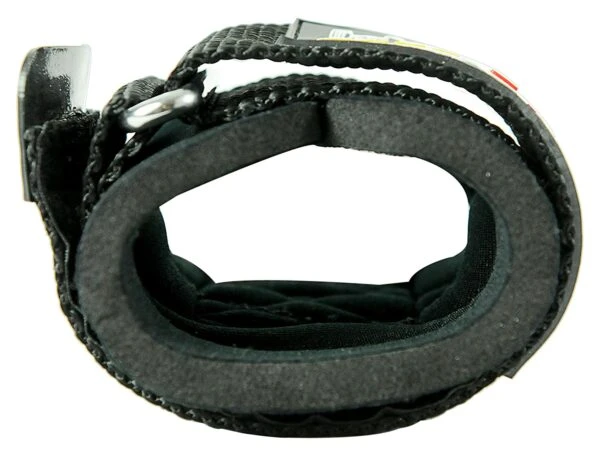 Grip Power Pads Heavy Duty PRO Metal Lifting Steel Hooks Grip Power Pads Heavy Duty PRO Metal Lifting Steel Hooks -Fitness Equip Promotion Store 9657c1fffd38824e5ab0472e022e577e 5d0a757d38e4a 600x456 1