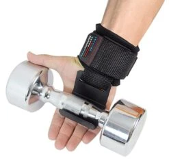 Grip Power Pads Heavy Duty PRO Metal Lifting Steel Hooks 8 Grip Power Pads Heavy Duty PRO Metal Lifting Steel Hooks -Fitness Equip Promotion Store 9657c1fffd38824e5ab0472e022e577e 5d0a757d3e73c 600x577 1