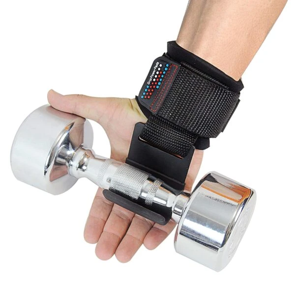 Grip Power Pads Heavy Duty PRO Metal Lifting Steel Hooks Grip Power Pads Heavy Duty PRO Metal Lifting Steel Hooks -Fitness Equip Promotion Store 9657c1fffd38824e5ab0472e022e577e 5d0a757d3e73c 600x577 1