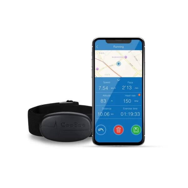 CooSpo Heart Rate Monitor CooSpo Heart Rate Monitor -Fitness Equip Promotion Store 9683cc5f89562ea48e72bb321d9f03fb 5d0a75229adfd 600x600 1