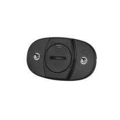 CooSpo Heart Rate Monitor 6 CooSpo Heart Rate Monitor -Fitness Equip Promotion Store 9683cc5f89562ea48e72bb321d9f03fb 5d0a7522a787f 600x600 1