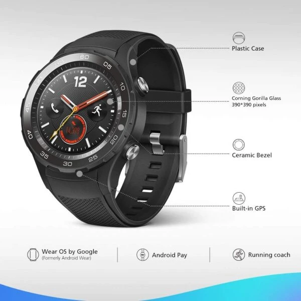 Huawei Watch 2 Huawei Watch 2 -Fitness Equip Promotion Store 96a93ba89a5b5c6c226e49b88973f46e 5d0a753b1b112 600x600 1