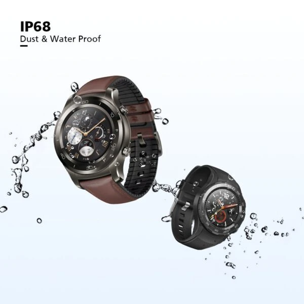 Huawei Watch 2 Huawei Watch 2 -Fitness Equip Promotion Store 96a93ba89a5b5c6c226e49b88973f46e 5d0a753b20d51 600x600 1