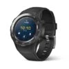 Huawei Watch 2 1 Huawei Watch 2 -Fitness Equip Promotion Store 96a93ba89a5b5c6c226e49b88973f46e 5d0a753b31d3f 600x576 1