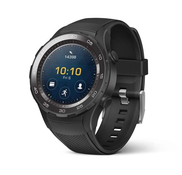 Huawei Watch 2 Huawei Watch 2 -Fitness Equip Promotion Store 96a93ba89a5b5c6c226e49b88973f46e 5d0a753b31d3f 600x576 1