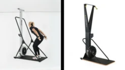 Xebex Ski Trainer 3 Xebex Ski Trainer -Fitness Equip Promotion Store 96ea64f3a1aa2fd00c72faacf0cb8ac9 5d0a74e1dcc7f 600x337 1