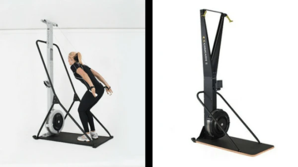 Xebex Ski Trainer Xebex Ski Trainer -Fitness Equip Promotion Store 96ea64f3a1aa2fd00c72faacf0cb8ac9 5d0a74e1dcc7f 600x337 1